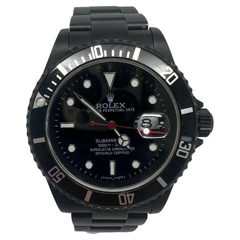 rolex anniversary watches|rolex 50th anniversary submariner discontinued.